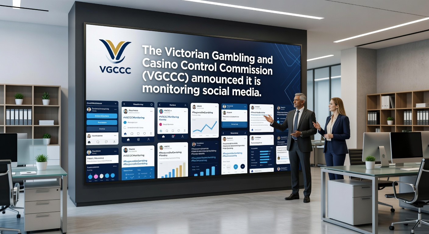 Smartphone users engaging with online gambling apps in various settings
