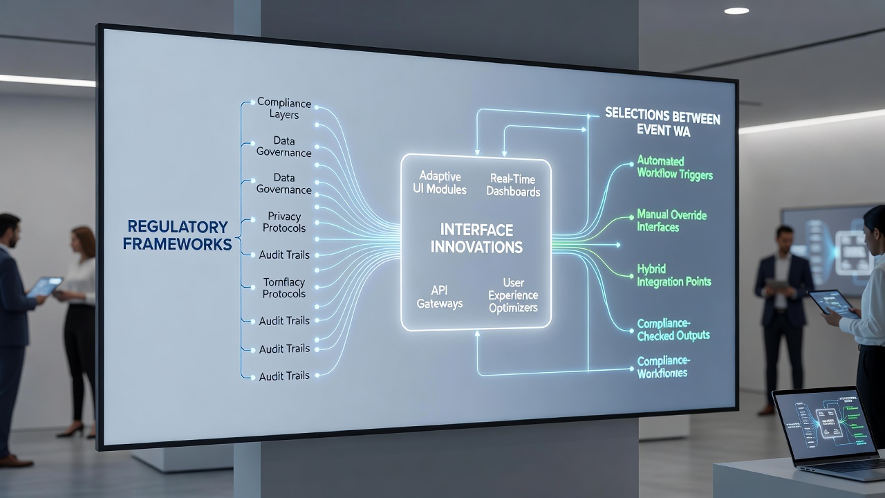 Close-up of mobile app interface demonstrating gesture navigation between sports betting and live table games